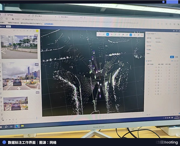 7448565 ZQuXzZj2SnPxOdD63pqHjdgWOl0FhSXEeB4H3sUY.jpeg