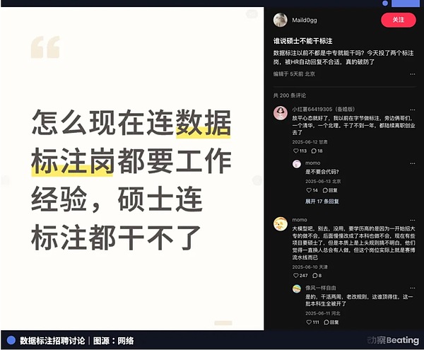 7448567 oJtfCJeQ2btVMGANzb7gtWia5o9D4sXOt3Or2KBN.jpeg