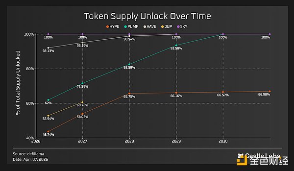 7449862 7QfVcJxpyxXAHJSjh48p5RxOSiNR2wkejrfoI2s1.png