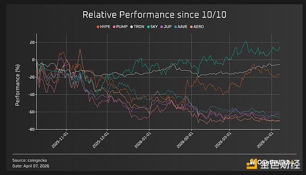 7449860 lZAPeUUwlQ6rYaWgC53sZ3BkIVhxSCCS14rd5ZvD.png