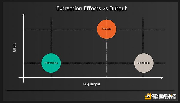 7449850 TKUgnzUHDVs0GGgVvt3xJakmcbDW42A1JNMpafbz.png