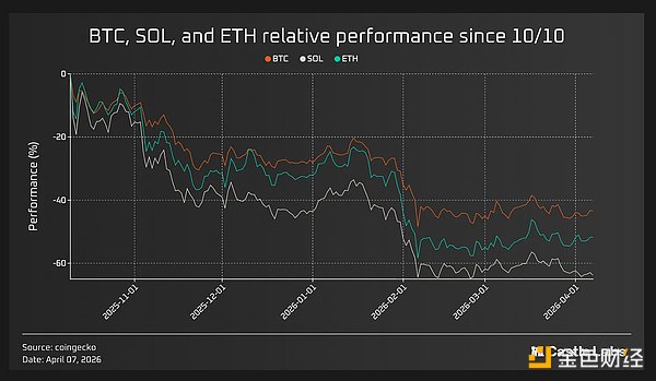 7449849 pGySxDyFExJwGat0n60PrCylWGxbrOQr1NiZYidY.png