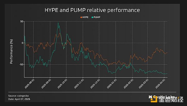 7449861 FonV2fKbUDm8CgQ4Je5j45lBokdL7crdOyZRUJlD.png