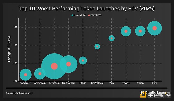 7449852 gARo0fL1sS2wuqOP6gzZT6R8xPLCV3oESlXx9bRA.png