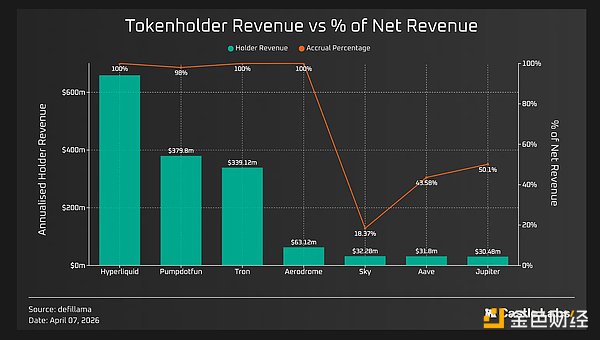 7449859 QYZfUeMBWDoujmsVWEqK8vZAmP9y8MS1aAtmiEai.png