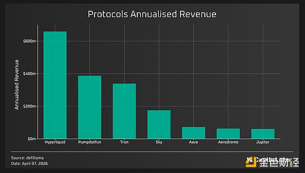 7449858 2L9E2bn6t9CmCpOM62lUYjGXEgwqV6WxVSK1yDYX.png