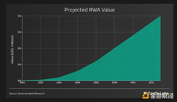 7449853 nf1hF9x3pWw46Rl8jbW8H8k3O20adT21cMPZmzLg.png