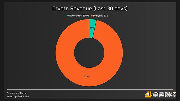 7449854 2QAAJqSXDEwyRe4hGWBCmYepMOu5QJlq2jrmeul0.png