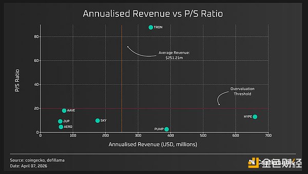 7449857 uXhyJZi1bGxIr8M6nyOGc249JCQRxqwyaWLGKqzM.png