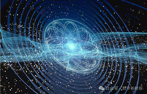 量子科技步入产业化验证期：新阶段已开启