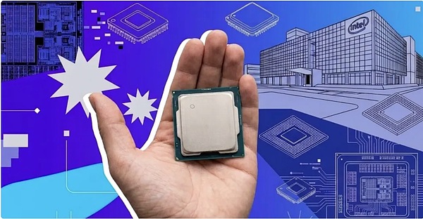 7451655 XIA2w9Gtff2BROgQ09YxCnb7m9mjxEWkjhp1wWiS.jpeg