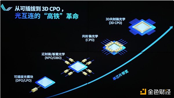 7452552 iMKLao3XDpFHCnqpJXrraOPejpK995UoA0mT4pQ8.png