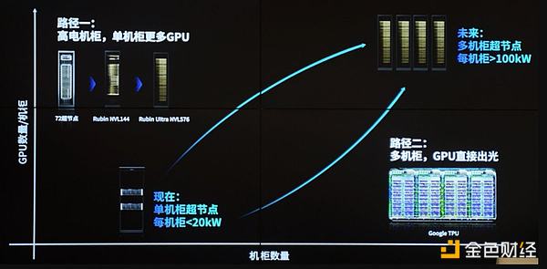 7452555 kqO1134sUWEZV9qUUkKj1hWEGYTzGE7msYJ8DPSH.jpeg