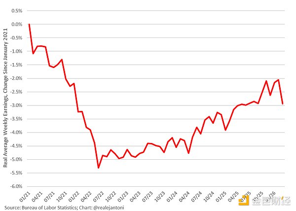 7453343 3IfwB2UqOcapflVSz6TuXXOMqeqF1seCCR5bpCFu.png