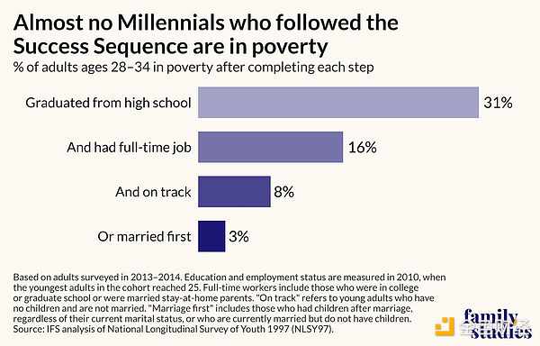 7453345 kORaHrlaWAtCrUZX2PCSzzlqXiSVk5WJPu43AuAF.jpeg