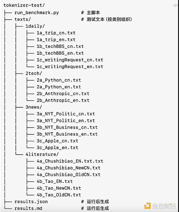 KCQ9k01r7queC5fZFedrYTzL3hYVfH0nBzzDWJV8.jpeg
