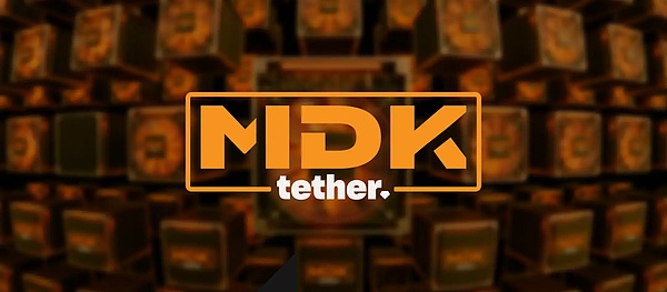 Tether挖矿观察：软件、硬件与金融的全链条布局