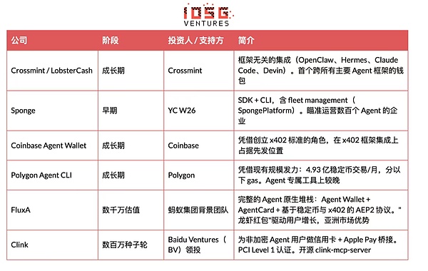 8qfBcR02NYqkDAUCJtaJFClGJyzd6soZGO26MpDH.png
