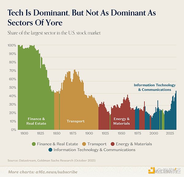 YII0HkAAcIwP6Psxkyi5B0zFfwEnwxkkcbQ5iRbZ.png