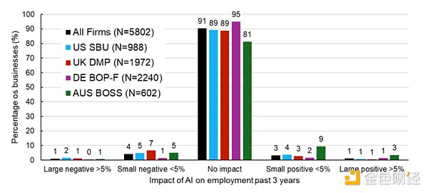 auaOYoVPv2rqm7wbIBrurxDhYJQgfOYM6q6bskoh.png
