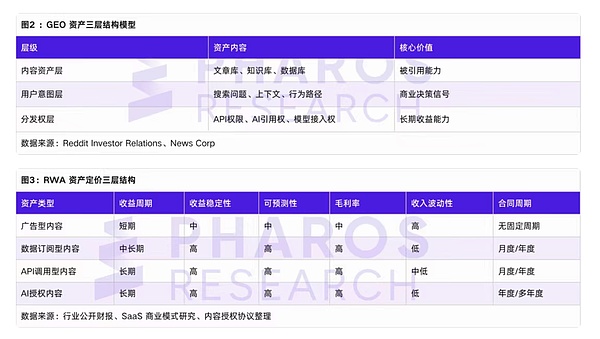tH91w2aAjn0kcBUqscf5aXgiLtoFezlJ1XrZdWUk.png