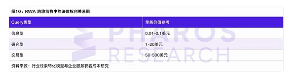 hX93JSG6aMU8r8tpIvp5qYD0y3ohr8LNjRbyetFs.png