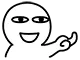 cp-emoji-062