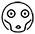 cp-emoji-023
