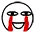 cp-emoji-017