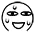 cp-emoji-020