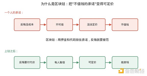 gLDj9IlBJi24N23mpkaCSqHvq9PvCRlcBxZkdsGp.png