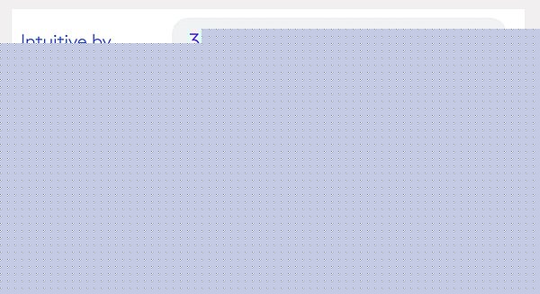 g210R9O6iAaApZmTnyBKZHr44CHQrTd4FgVU0XmC.png