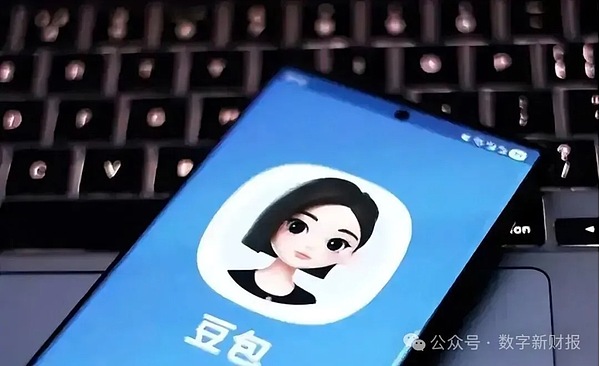 豆包、千问智能体纷纷下线 AI拟人化新规到底多严？