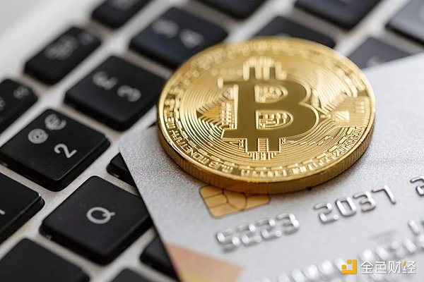 新金融基建还是伪缝合平台：Web3 Neobank 正在做什么