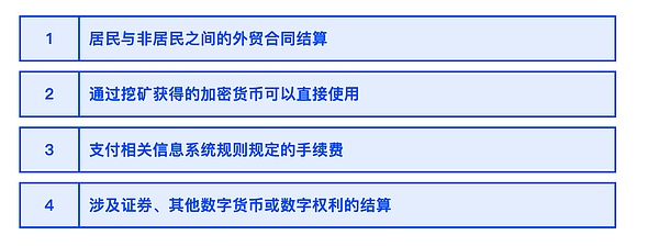 俄罗斯凿墙：加密货币获准 只为绕开制裁