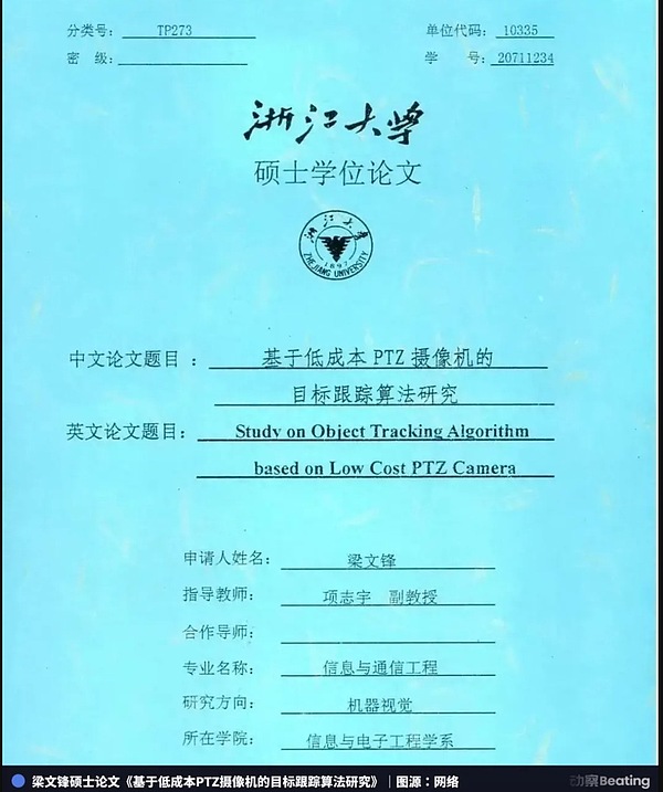 QNAvOOFQTTkFajI7bEvNHi8XXICauYF7J66KYbf8.jpeg