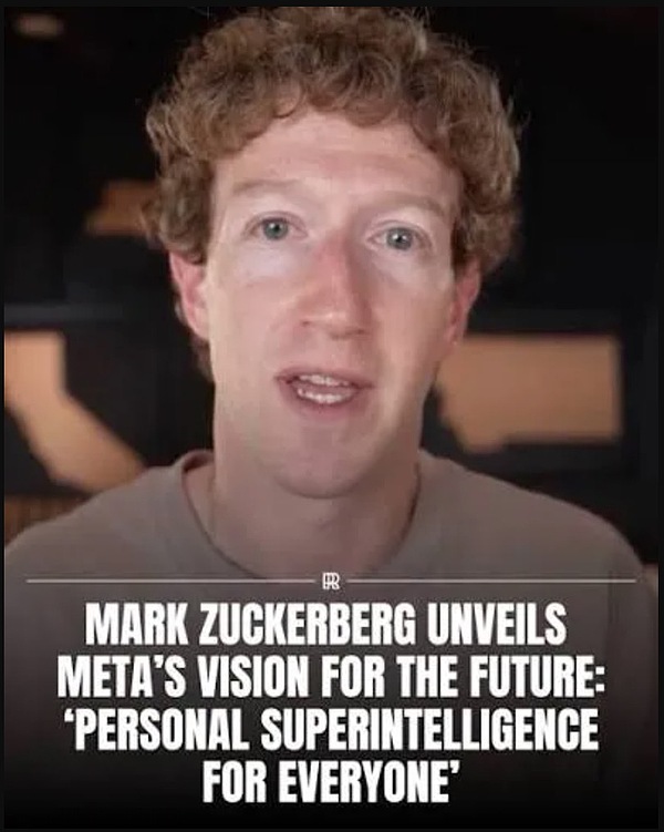 7501875 Z636Jp2WvddrdJWumi5NdhULxOndLEpbiP3ea1Il.jpeg