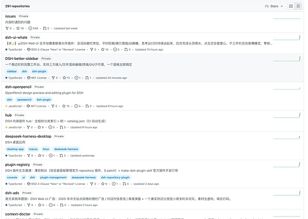 fXFHiaiNyXbtrMuUcIKeuFcBTB8uweLr2BBf3tu0.png