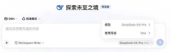LWj0JmTe5eqkgOGDWHn5pS3vv54SvwtN1hbCRHpY.png