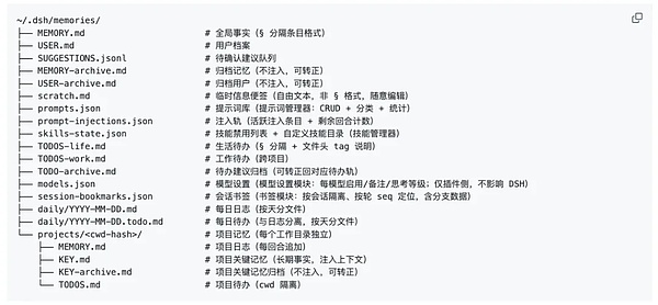 QOAcjs9EwT9u5XhbQK5hkJnu4P6OQkxoQI6AsOEb.png