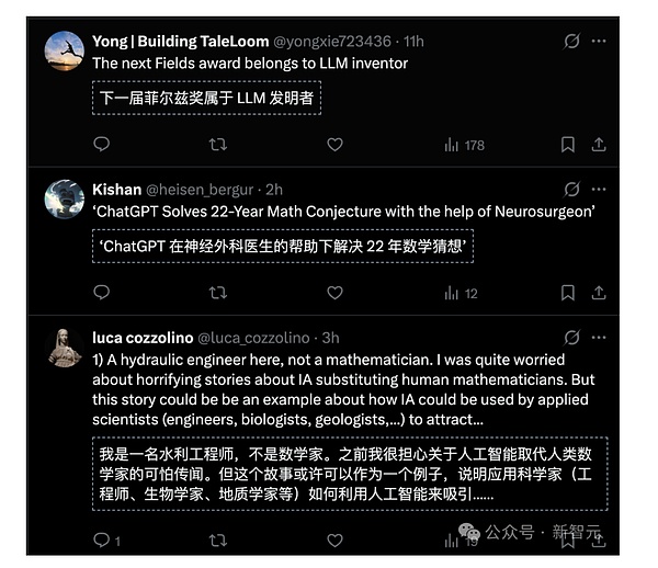 ogSAW20KnPR191xtzIC499JpDJ6ghIWZHWIREjET.png