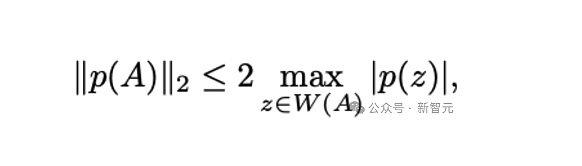 zolpuXma5Er3Uqyb8aOZphDgR6Oh28ycn127hjV3.png