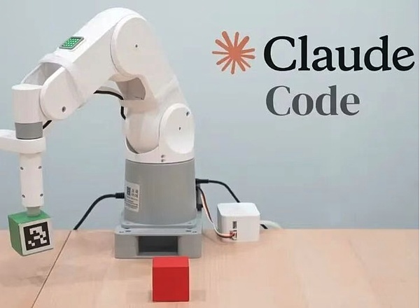 qMKx9xnDeZb3nZT0SUrn0dosmwbJL21TRQkVTsBm.png