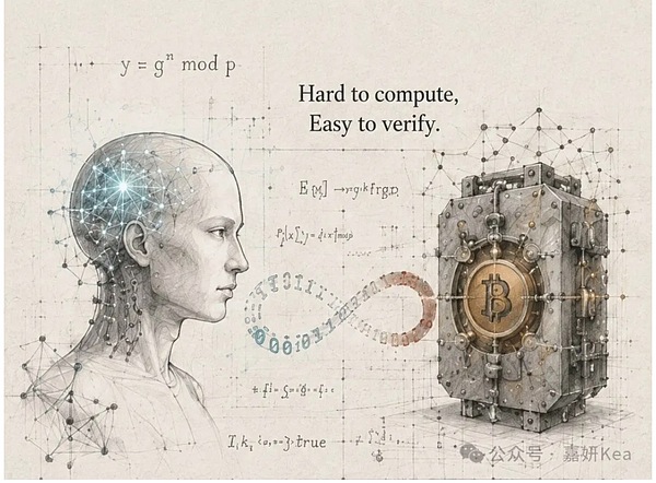 7507180 gcFlzKe1D9KqsdMzupMSHZ7e1bWkdNecBTCn2oGK.jpeg