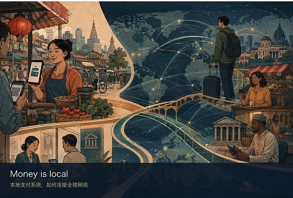 7507996 pRorr1TmQkcdNTHmWPUzqT2XZwbN3GSmnraXHdX5.png