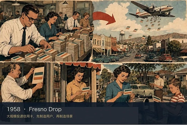 7507989 bnj6DsAby26N4kHjCi4V9rW1X0KHqVYmuwNuWgNq.png