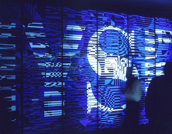 Social Trading 26 年进化史