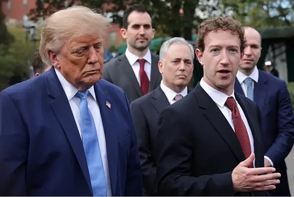 V9gQxvU3TUJsfWZvdDypc5jkdpbDUf9NtgbDRnmn.jpeg